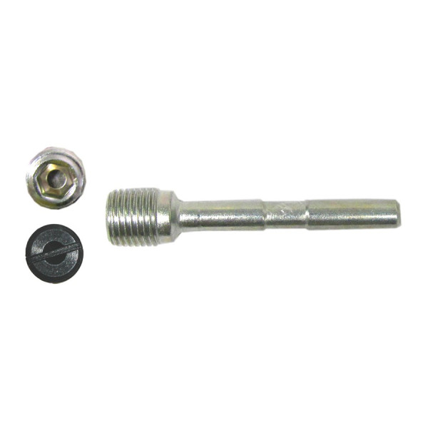 Hi Level Brake pad pin sets fits fa417/4